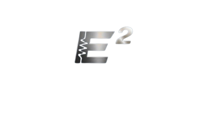 Emniyet Elektronik Sembol